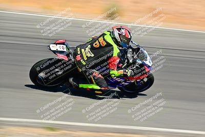 media/Oct-04-2025-Classic Track Days (Sat) [[b9f2049d9d]]/Group 3/Turn 4/106NCZ9/